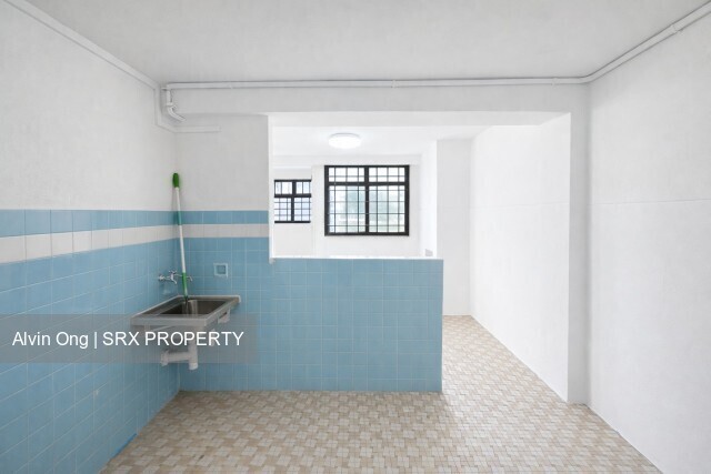 Blk 12 TOA PAYOH COURT (Toa Payoh), HDB 3 Rooms #576800411